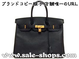 �����i���ۏ؃G�����XN�i