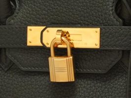 �G�����X�R�s�[�����