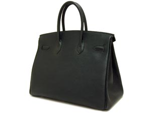 �G�����X�R�s�[2012�N�V��