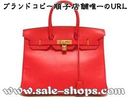 �����i���ۏ؃G�����XN�i