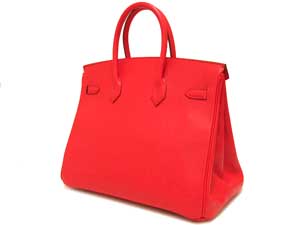 �G�����X�R�s�[2012�N�V��