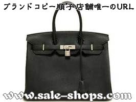 �����i���ۏ؃G�����XN�i