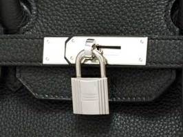 �G�����X�R�s�[�����