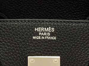 �G�����X�R�s�[2012�N�V��