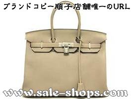 �����i���ۏ؃G�����XN�i