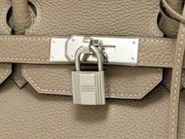 �G�����X�R�s�[�����