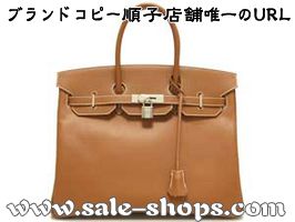 �����i���ۏ؃G�����XN�i