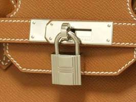 �G�����X�R�s�[�����