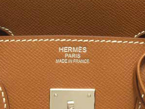 �G�����X�R�s�[2012�N�V��