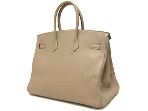 �G�����X�R�s�[2012�N�V��