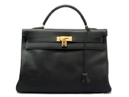 ���i���X�[�p�[�R�s�[�G�����XN�i