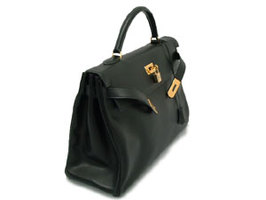 �G�����X�����ʔ�