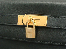 �G�����X�R�s�[�ň��l�̔�