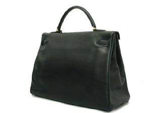 �G�����X�R�s�[2012�N�V��