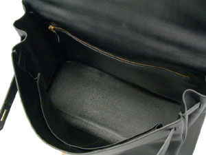 �G�����X�o�b�O�R�s�[������