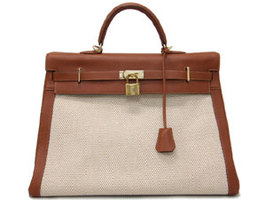 ���i���X�[�p�[�R�s�[�G�����XN�i