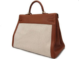 �G�����X�R�s�[�ň��l�̔�