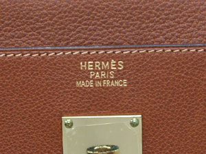 �G�����X�R�s�[2012�N�V��