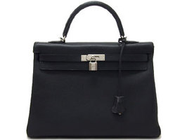 ���i���X�[�p�[�R�s�[�G�����XN�i