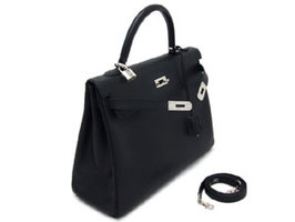 �G�����X�����ʔ�