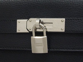 �G�����X�R�s�[�ň��l�̔�