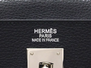 �G�����X�R�s�[2012�N�V��