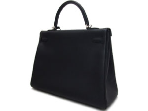 �G�����X�o�b�O�R�s�[������