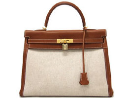 ���i���X�[�p�[�R�s�[�G�����XN�i