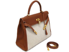 �G�����X�����ʔ�