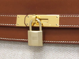 �G�����X�R�s�[�ň��l�̔�