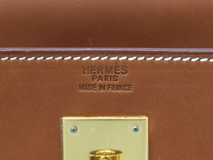 �G�����X�R�s�[2012�N�V��