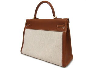 �G�����X�o�b�O�R�s�[������