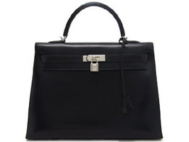 ���i���X�[�p�[�R�s�[�G�����XN�i