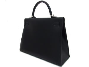 �G�����X�R�s�[2012�N�V��