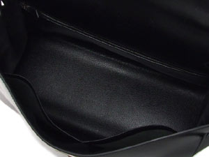 �G�����X�o�b�O�R�s�[������