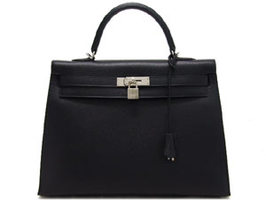 ���i���X�[�p�[�R�s�[�G�����XN�i