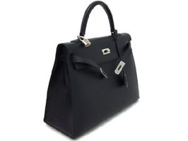 �G�����X�����ʔ�