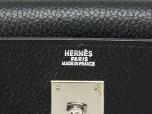 �G�����X�R�s�[2012�N�V��