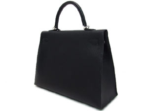 �G�����X�o�b�O�R�s�[������