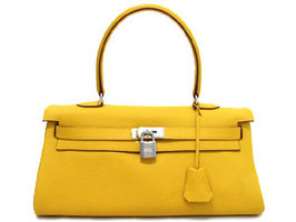 ���i���X�[�p�[�R�s�[�G�����XN�i