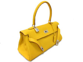 �G�����X�����ʔ�