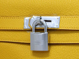 �G�����X�R�s�[�ň��l�̔�