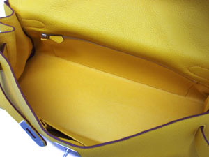 �G�����X�o�b�O�R�s�[������