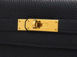 �G�����X�R�s�[�ň��l�̔�