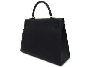 �G�����X�o�b�O�R�s�[������