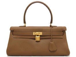 ���i���X�[�p�[�R�s�[�G�����XN�i