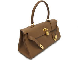 �G�����X�����ʔ�