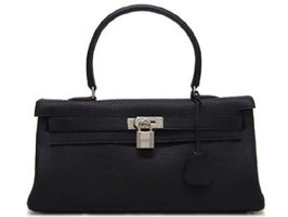 ���i���X�[�p�[�R�s�[�G�����XN�i