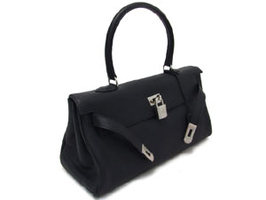 �G�����X�����ʔ�