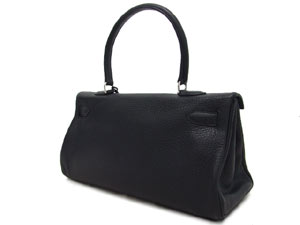 �G�����X�R�s�[2012�N�V��